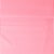 Tissu Popeline de Coton Rayures rouge 5 mm sur fond Blanc