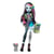Monster High - Poupée Frankie Stein 25 cm - Mattel