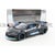 Voiture miniature de collection - MAISTO - BUGATTI Divo - 1/24 - 2018 - Noir/Bleu
