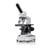 Microscope  Erudit DLX 40 1000x