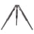 LEOFOTO Pocket Mini Trépied MT-03 + MBH-19