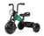 Tricycle  Triduro Vert