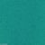 Papier scrapbooking:Poudre de paillettes, 30,5x30,5cm, 200 g/m2, turquoise