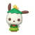 Sanrio - Figurine POP! Merry Market Pochacco 9 cm - Funko