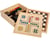 Collection de jeux 7 classiques - Small Foot company