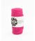 Bobine de corde PINGO MACRAME - 100GR - Pingouin Fushia Rose