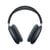 Casque arceau Bluetooth - Apple AirPods Max 2 - ANC - Marine