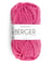 Pelote BARISIENNE 7 - Bergère de France PINK