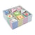 Assortiment de pâtisseries - New Classic Toys