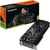 Carte graphique - GeForce RTX 5080 WINDFORCE SFF - 16 Go