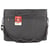 Sacoche Pc Portable 16" Advance Nb4016