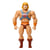 Les Maîtres de l'Univers Origins - Figurine Faker 14 cm - Mattel