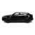 MAISTO 1/24 - LAMBORGHINI URUS PERFORMANTE - 2023 32928BK
