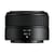 NIKON Objectif NIKKOR Z 40mm f/2