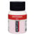 Pot 500ml - Peinture acrylique Amsterdam Standard Series - Violet de perle 821 - Extra-fine - Transparente