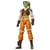 Star Wars - Figurine Rebels Vintage Collection Hera Syndulla Spectre-2 10 cm - Hasbro