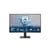Moniteur PC - Philips - 27E2N1100L - 27 FHD - VA - 1ms - 100Hz - Adaptive Sync