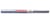 Lot de 40 rouleaux couvre-livres OXFORD School Roll PVC incolore - 400 mm x 5,5 m