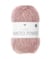 Pelote de laine Creative Painted Power - 100GR - Rico Design 09 Roses