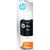 Cartouche d'encre   32XL Bouteille d'encre Noire grande capacité Authentique 135 ml (1VV24AE) pour  Smart Tank Plus 455 / 457
