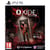Oxide Room 208 - Jeu PS5