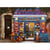 Puzzle 1000 Pièces Ancienne Boutique - Alize Group