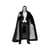 Universal Monsters - Figurine Ultimate Dracula (Carfax Abbey) 18 cm