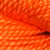 DMC - Fil DMC Coton Perlé Large N3 Col. 947