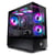 Vibox I-95 PC Gamer • Ryzen 3 3200G 4,0 GHz • Radeon Vega 8 • 8 Go RAM • 480 Go SSD • Linux • WiFi