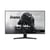 iiyama G2741HSU B1 écran plat de PC 68,6 cm (27) 1920 x 1080 pixels Noir