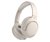 Melovibe EX