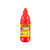 Peinture gouache - Rouge vif - Cléopâtre - Néfertari - Bidon 1L