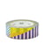 Masking tape mt x Papier Tigre - Le Nautique - 7 m x 15mm