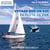 Voyage sur un air de flûte de pan - CD