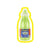 Peinture acrylique Princess Mérit - Phosphorescente - 250 ml - Cléopâtre