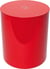 Elipson Planet Sub Rouge