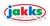 Figurines jouets - JAKKS PACIFIC The Simpsons - Coffret 5 figurines 6 cm JAC175394