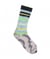 Laine à chaussettes Superba Hottest Socks Ever! 4 fils - Rico Design Multicolore (006 - STRIPES)