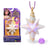 Le collier de Sophia avec effets lumineux magiques