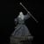 Le Seigneur des Anneaux - Figurine Gandalf in Moria 18 cm