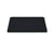 Razer Tapis de Souris Souple Gigantus V2 M Ultra-fine Noir