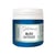 COLORANT COSMETIQUE - PIGMENT - BLEU INTENSE 10g - Propos'Nature