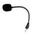Microphone Gaming E-Sports Haute Sensibilité Omnidirectionnel Avec Accessoires YONIS