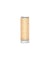 Fil à Coudre 100% polyester 200m - Gütermann 006 Beige