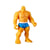 Fantastic Four Marvel Legends Retro Collection - Figurine 2022 's The Thing 10 cm
