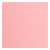 Papier cartonné texturé Florence - Sweet - 20 feuilles - 30,5 x 30,5 cm - 216 g/m²