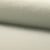 Tissu Ouatine 500 g/m²