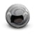 Slime Rancher - Peluche Quantum Slime Stickie 15 cm - Youtooz