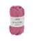 Fil à tricoter 100% coton QUATTRO - Lang Yarns 165 Rose