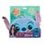 Purse Pets – DISNEY Stitch - sac a main interactif - SpinMaster - Bleu
